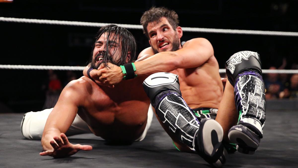 johnny-gargano-vs-andrade-almas-2_orig