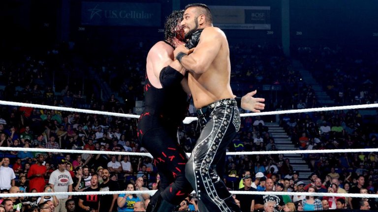 skysports-jinder-mahal-kane-wwe_3961616