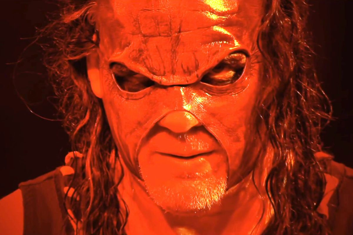 Kane.0