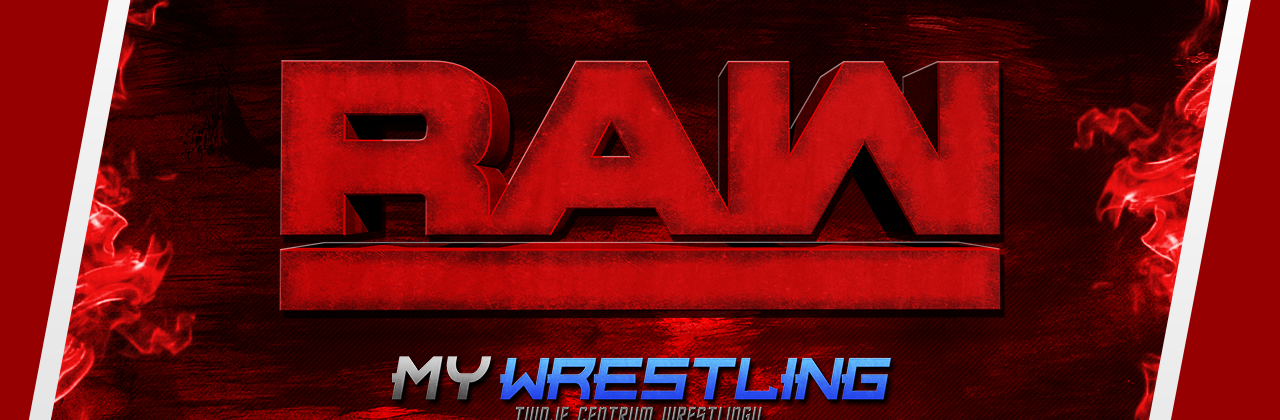 RAW GRAFIKA