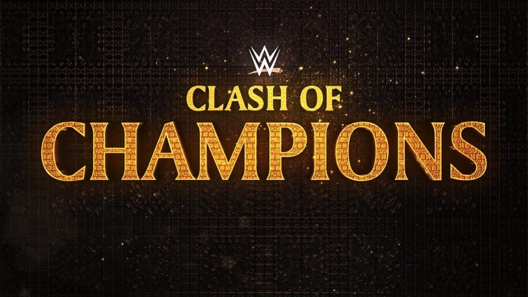 WWE-clash-of-champions-1068x601