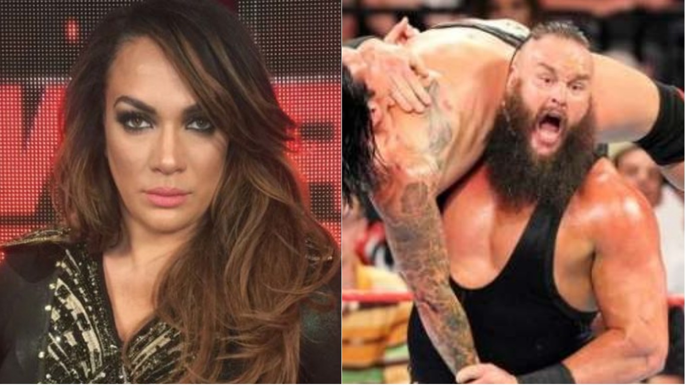 nia-jax-3