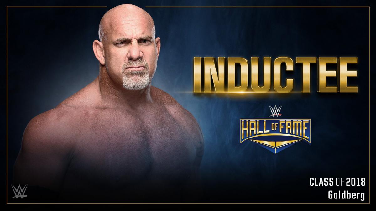 20180111_HOF_Goldberg--fe71ee82854c4bba460b920b11037179