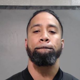 26479354_1956997634328720_365278425834848256_n