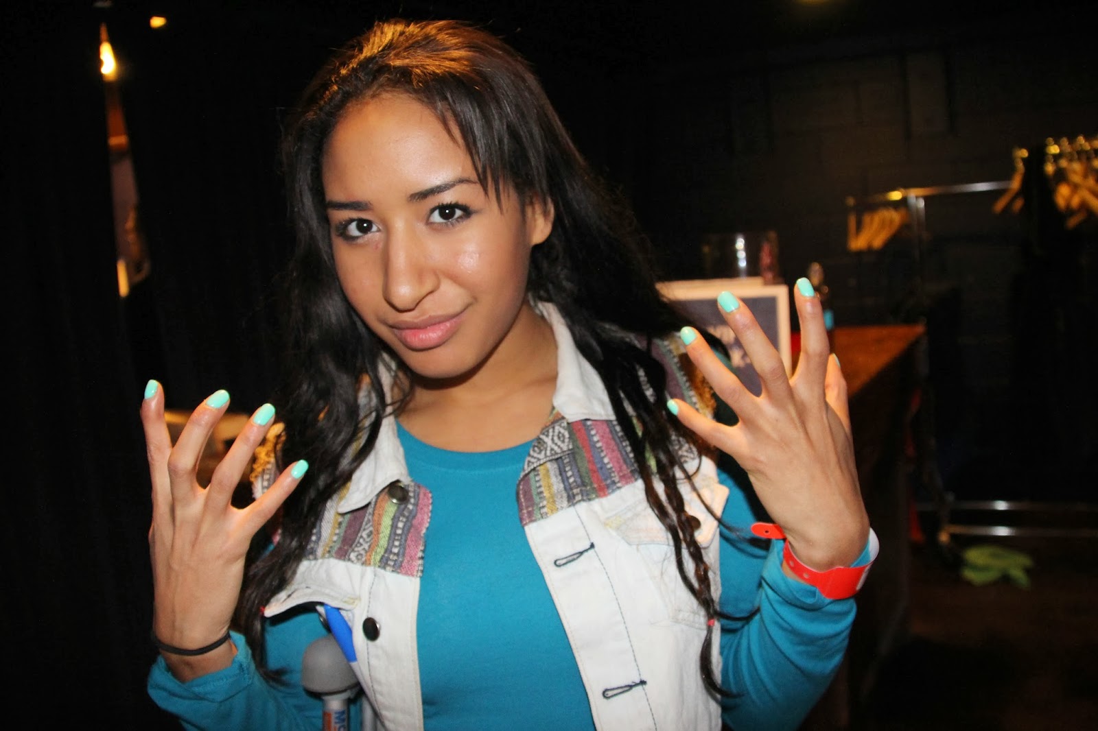 Hania