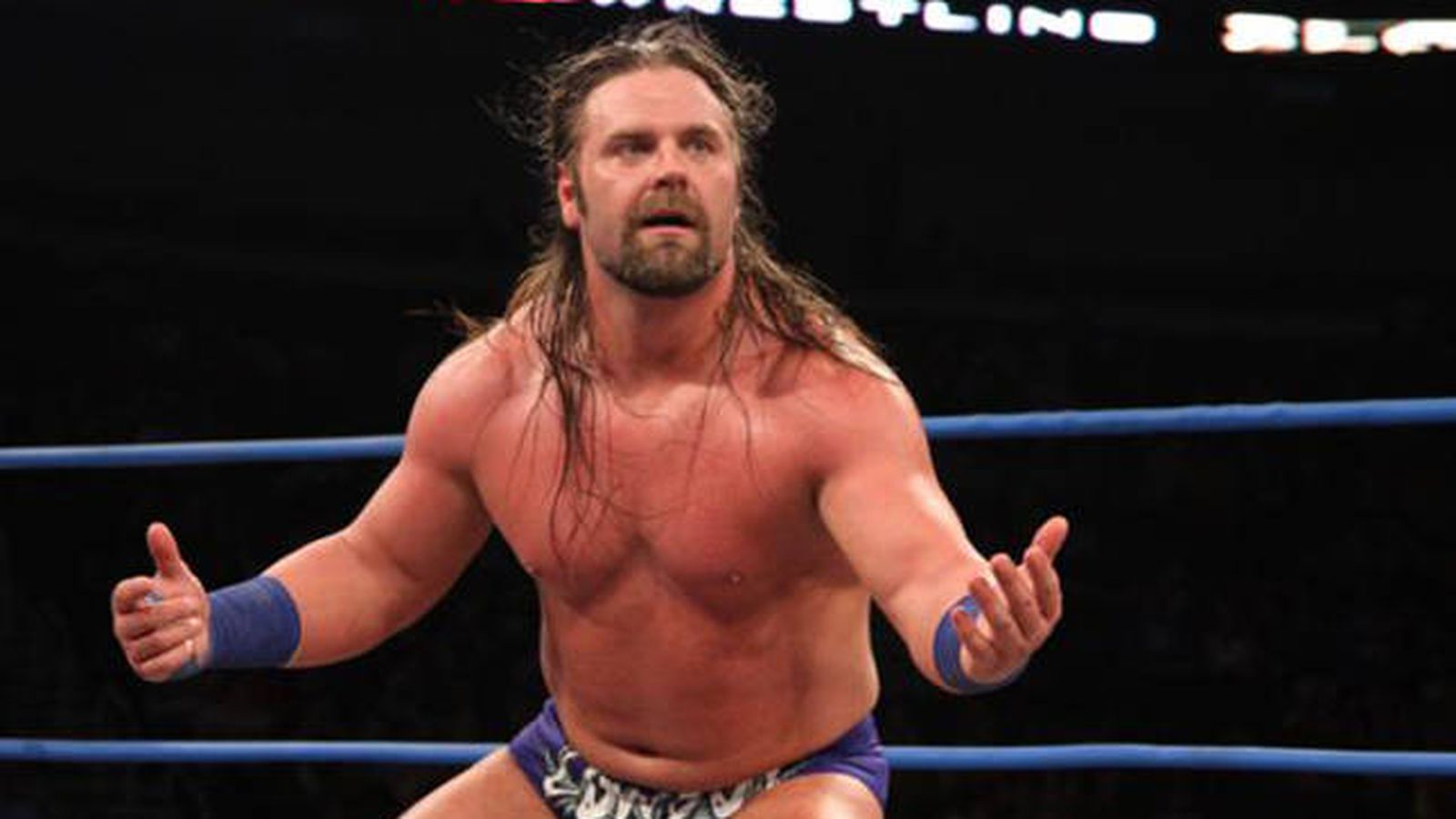 James-Storm-TNA-645x369.0.0