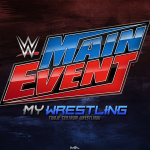 SPOILERY! Wyniki tapingów WWE Main Event!