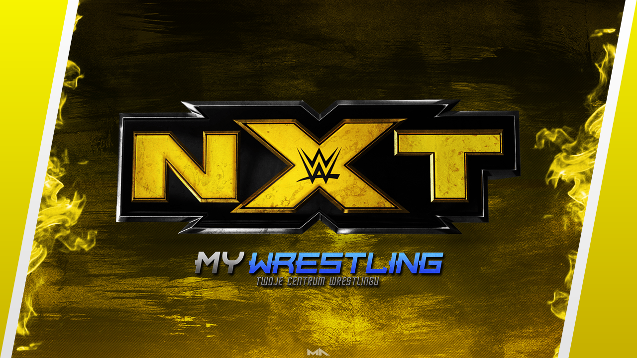 NXT