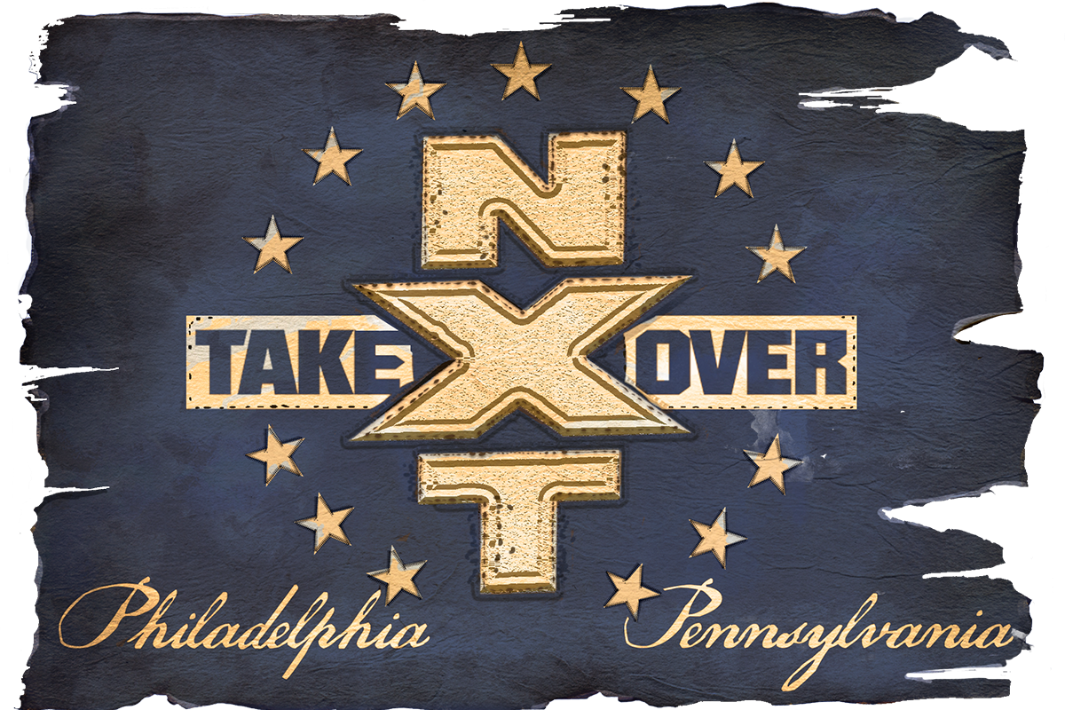 NXT_Takeover_Philadelphia__ac754c7993dc54fd802a90555fffaad2.0