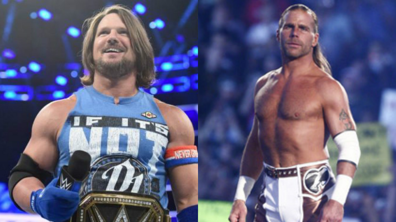 ajstyles-1