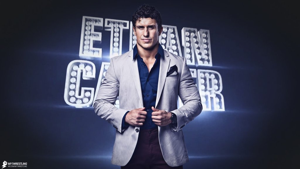 ethan_carter_iii__old_wallpaper_made___bredi_by_bybredi-d8h1qz2
