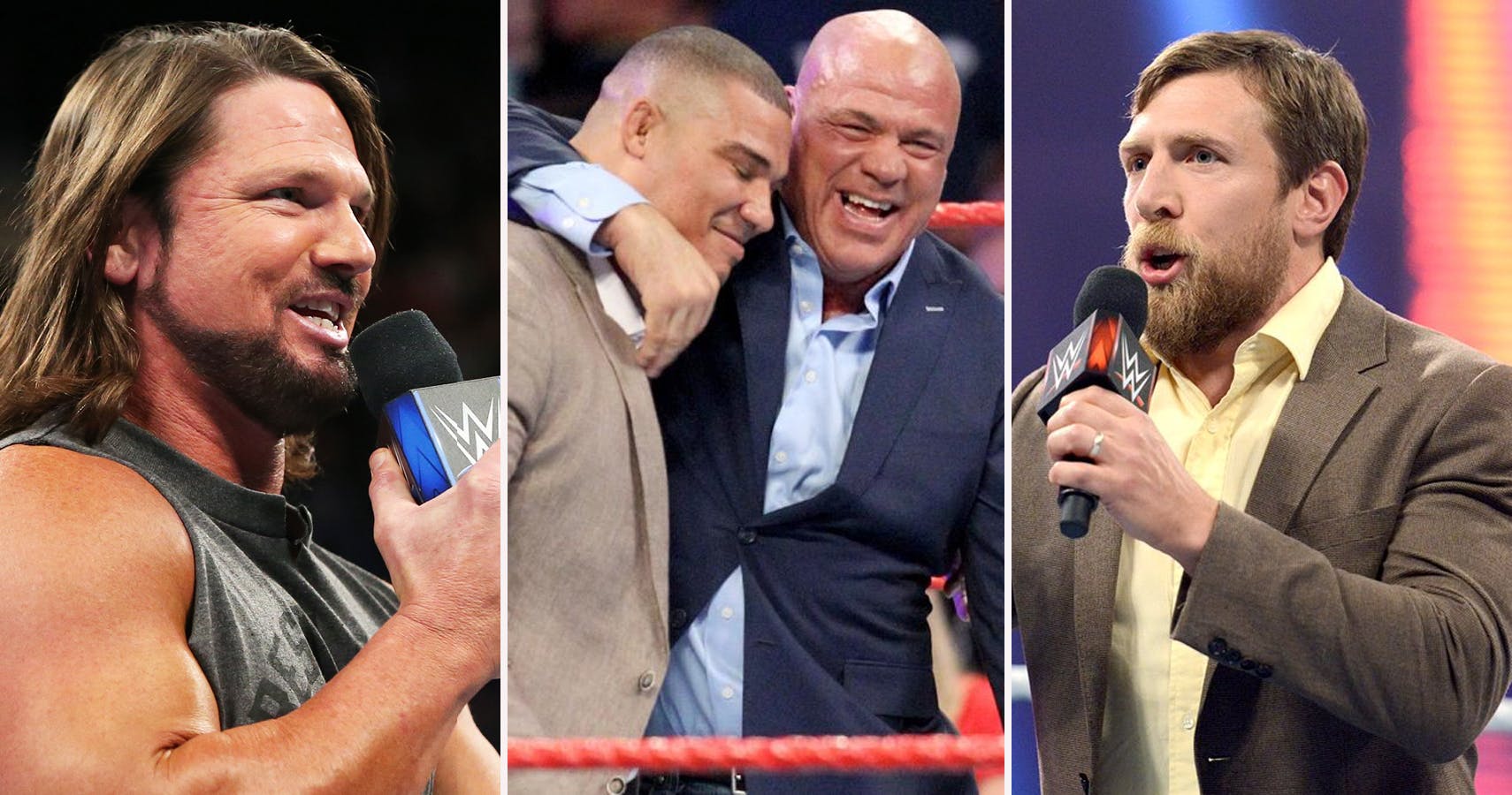 AJ-Styles-Daniel-Bryan-Kurt-Angle