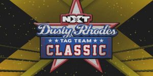 NXT