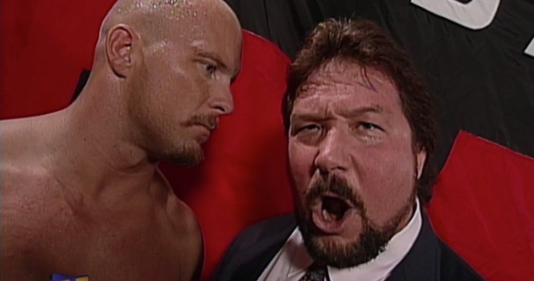 Steve-Austin-And-Ted-Dibiase