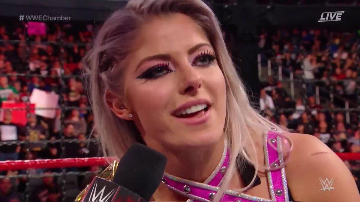 alexa