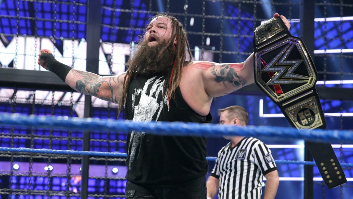 bray1