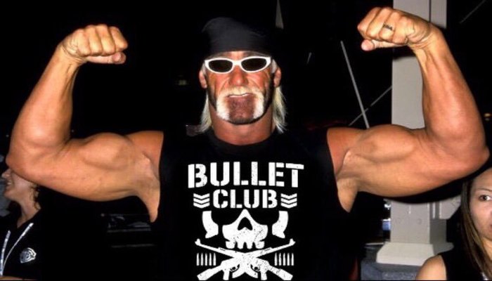 hogan_bullet_club