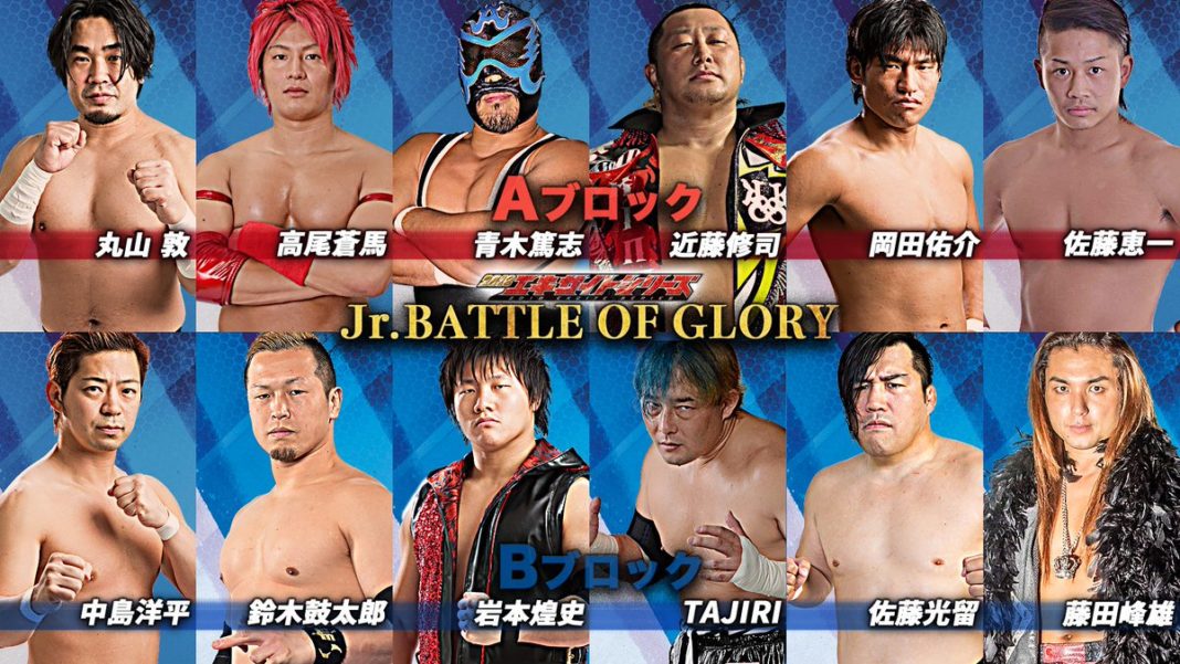 jr-battle-2018-1068x601