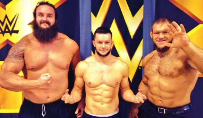 stowman-balor-mile-1488716734-800