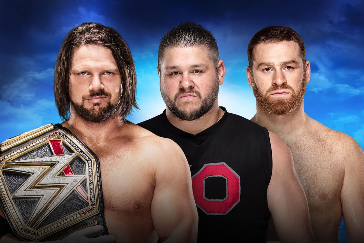 20180117_royalrumble_StylesOwensSami__bf5f021aa21fdf4a859a88cb49eb2656.0
