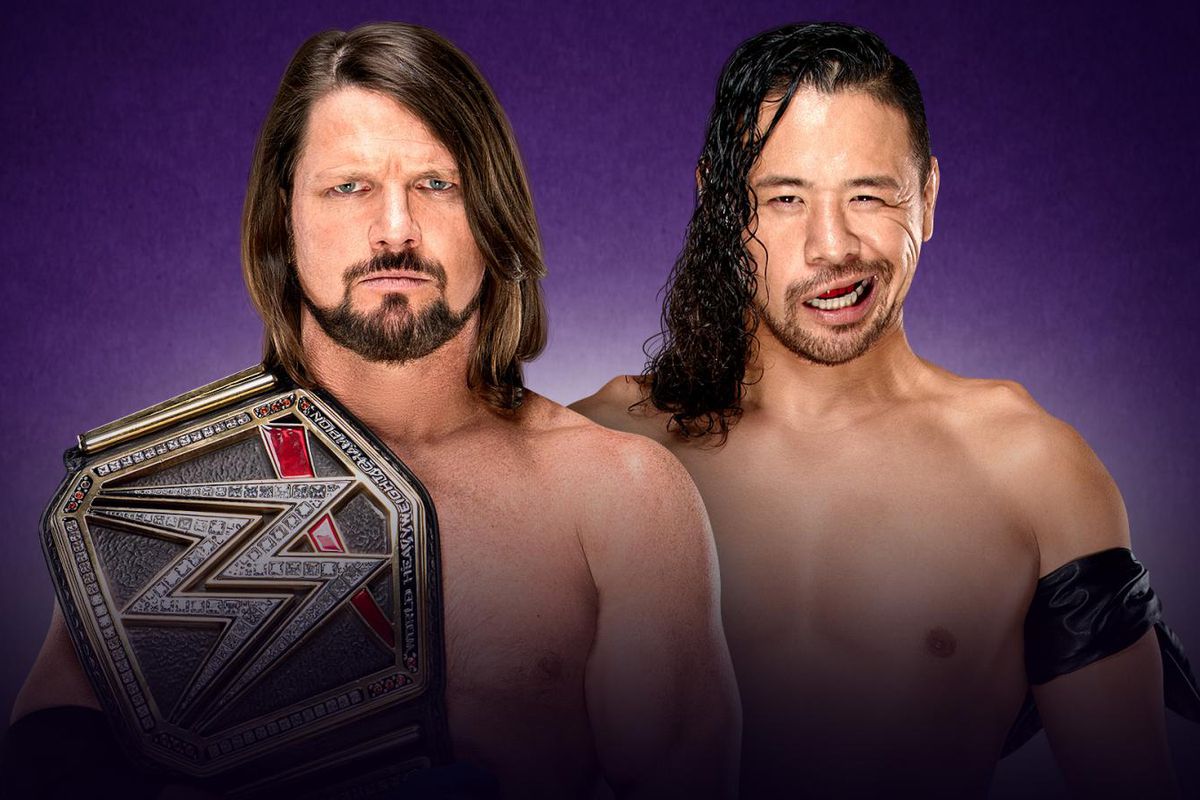 20180128_WM34_AJ_Styles_Nakamura__144ab42b75cc4c17b4b0c3b552ec7da0.0