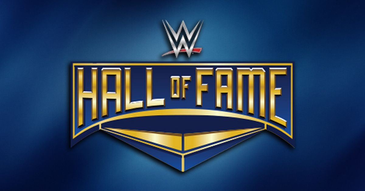 Hall-of-Fame-logo