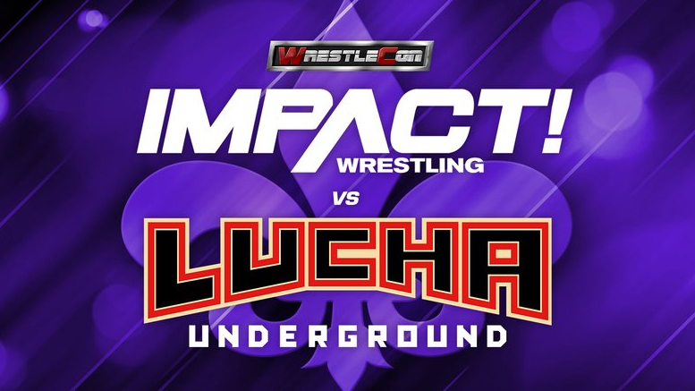 LU-vs-Impact