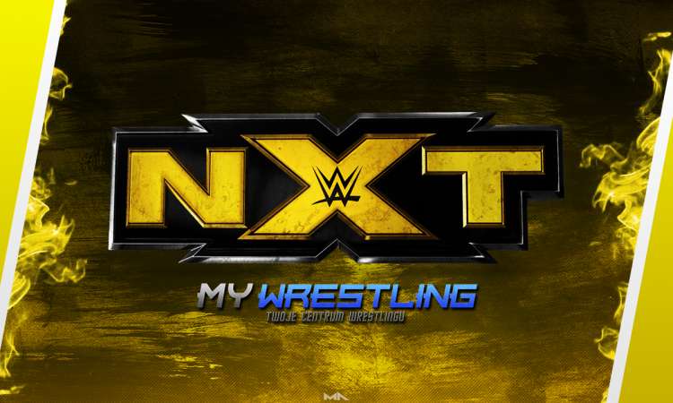 NXT-750x450