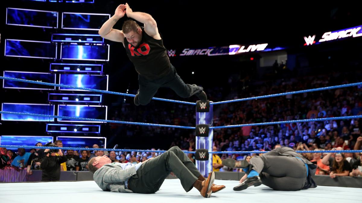 SD