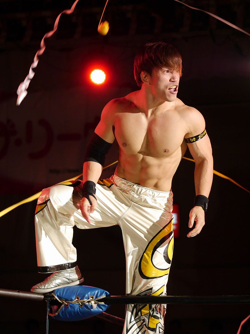 Taiji_Ishimori_22_Sep_2015