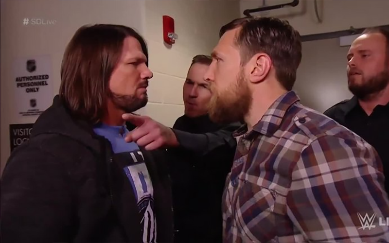 aj-styles-says-hes-in-line-for-match-against-daniel-bryan