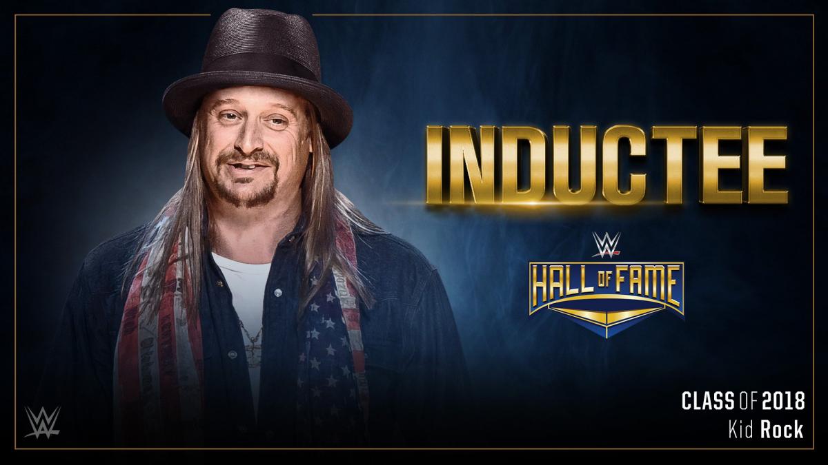 hof