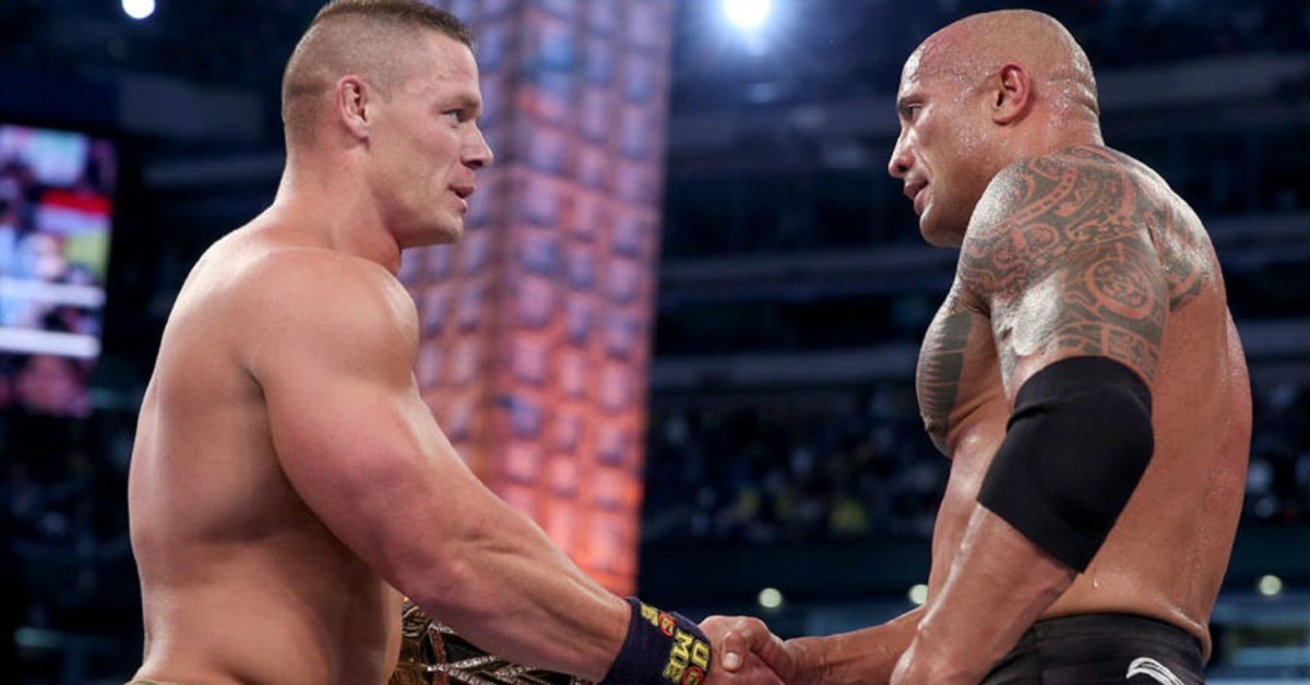 john-cena-the-rock-handshakejpg