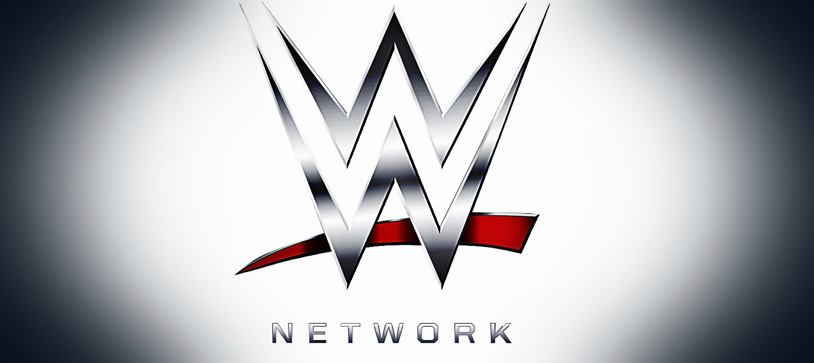 wwe n