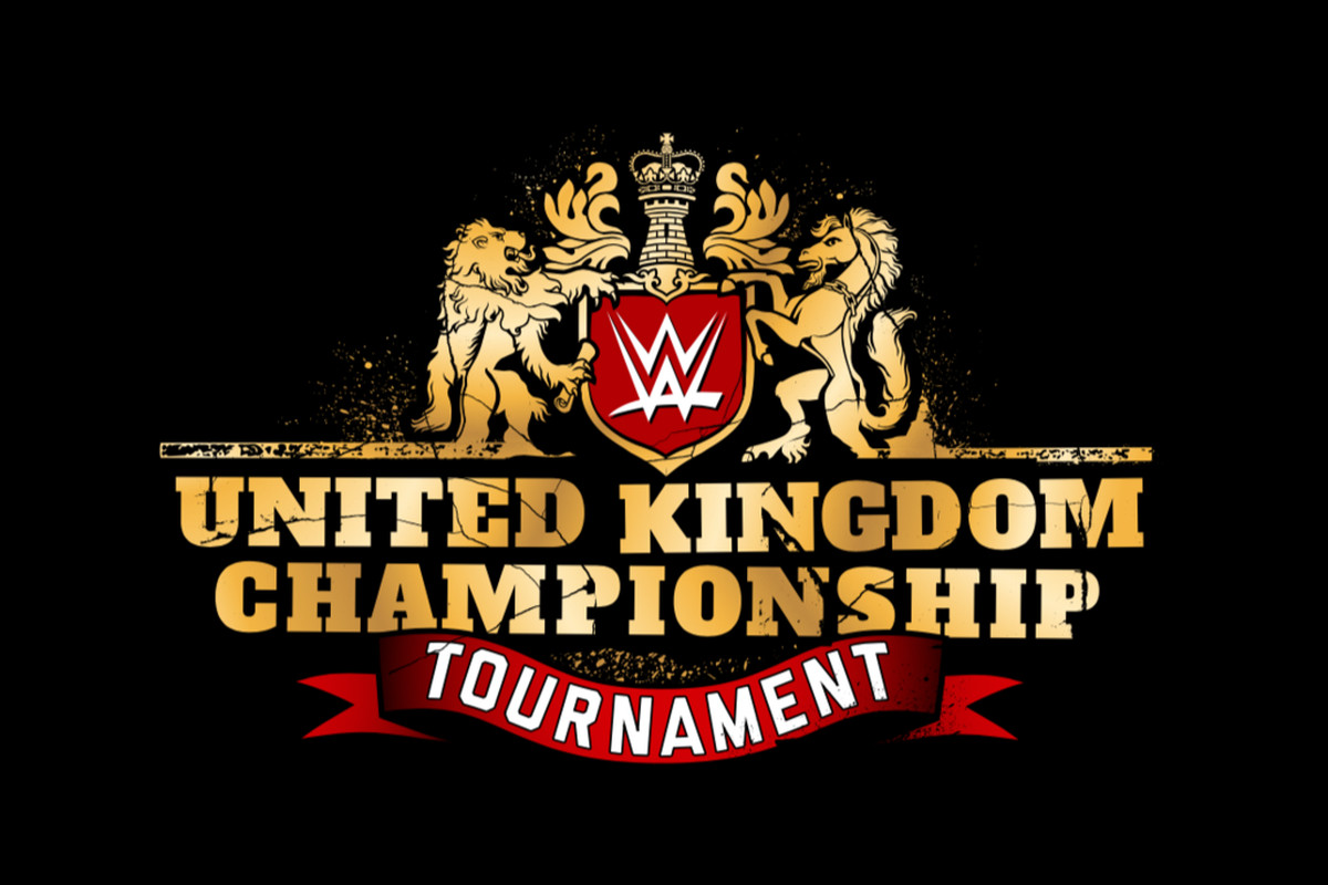 UK