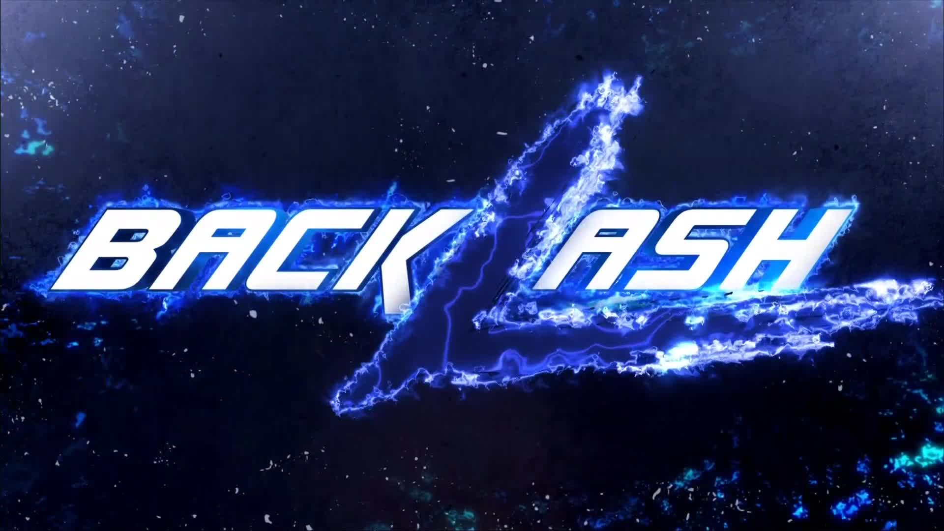 backlash