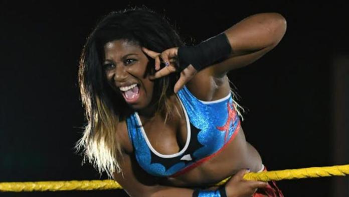 ember-moon