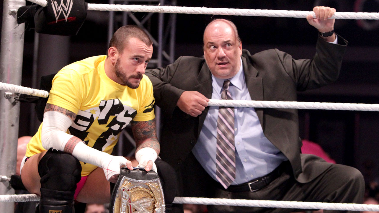 punk-heyman-003-1403850071