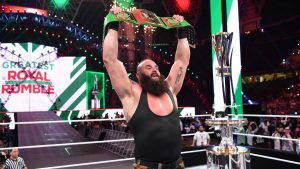 sp29-wwe-strowman