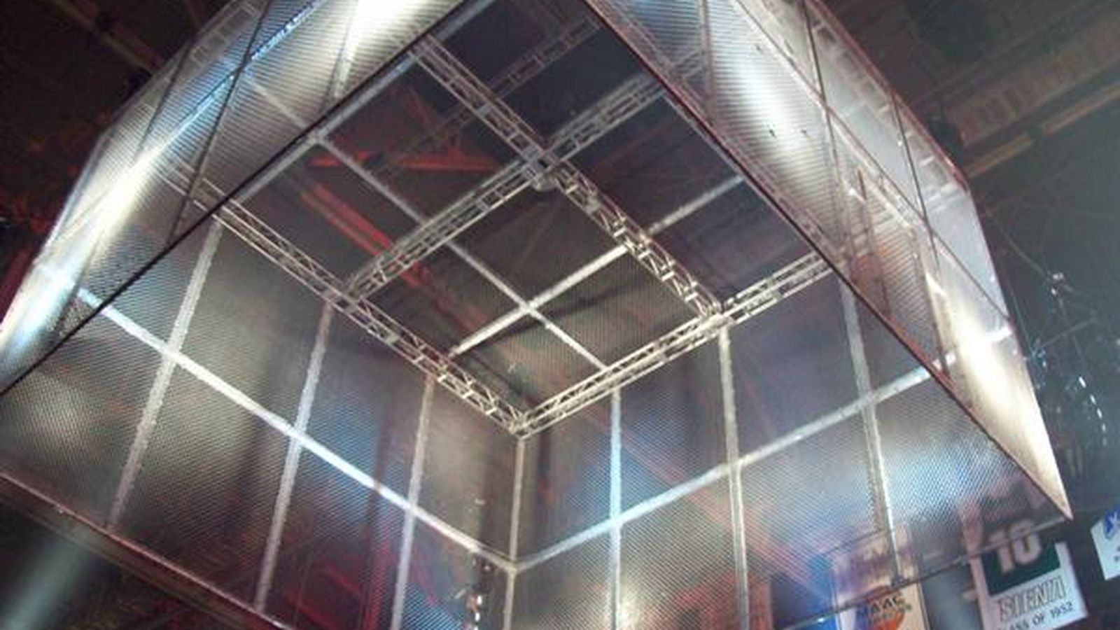 wm