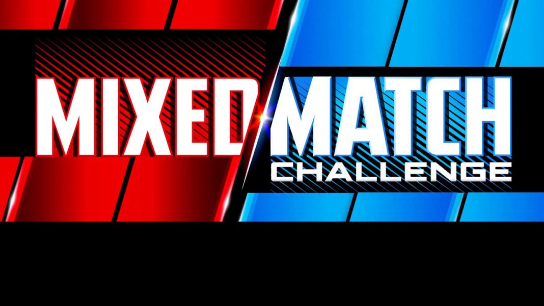 wwe-mixed-match-challenge-1068x601