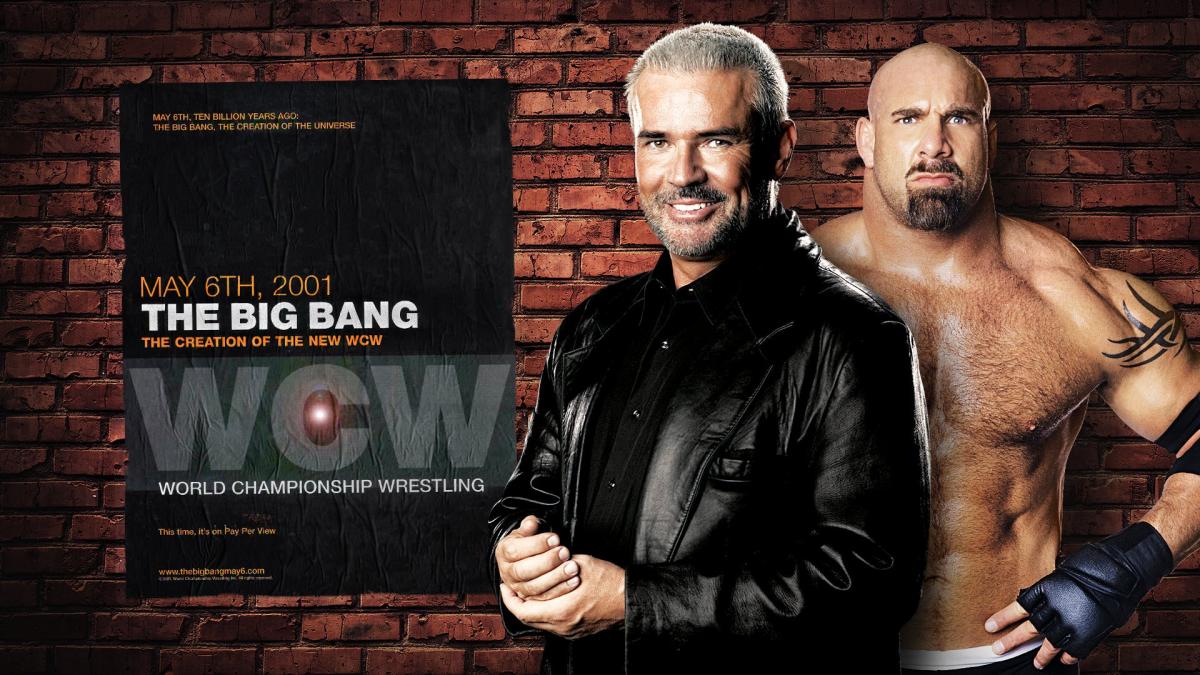20160219_WCWGoldbergBischoff--708e2c4118e6272b3761ecd2b299555f