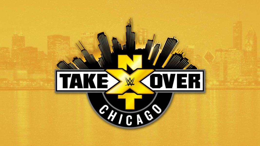 20170502_NXTtakeover_CHICAGO_Feedcard-0e5317b5cc69988684793b0c35a2ba72-1068x601