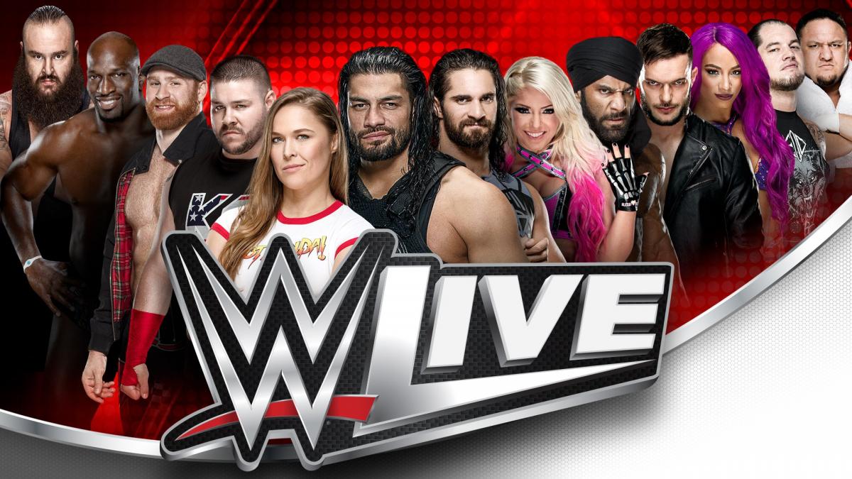 20180430_WWE_Live_EU_Tour_Red_FC_2--30955e69c994cdb8f6a20e00d0b9e35e