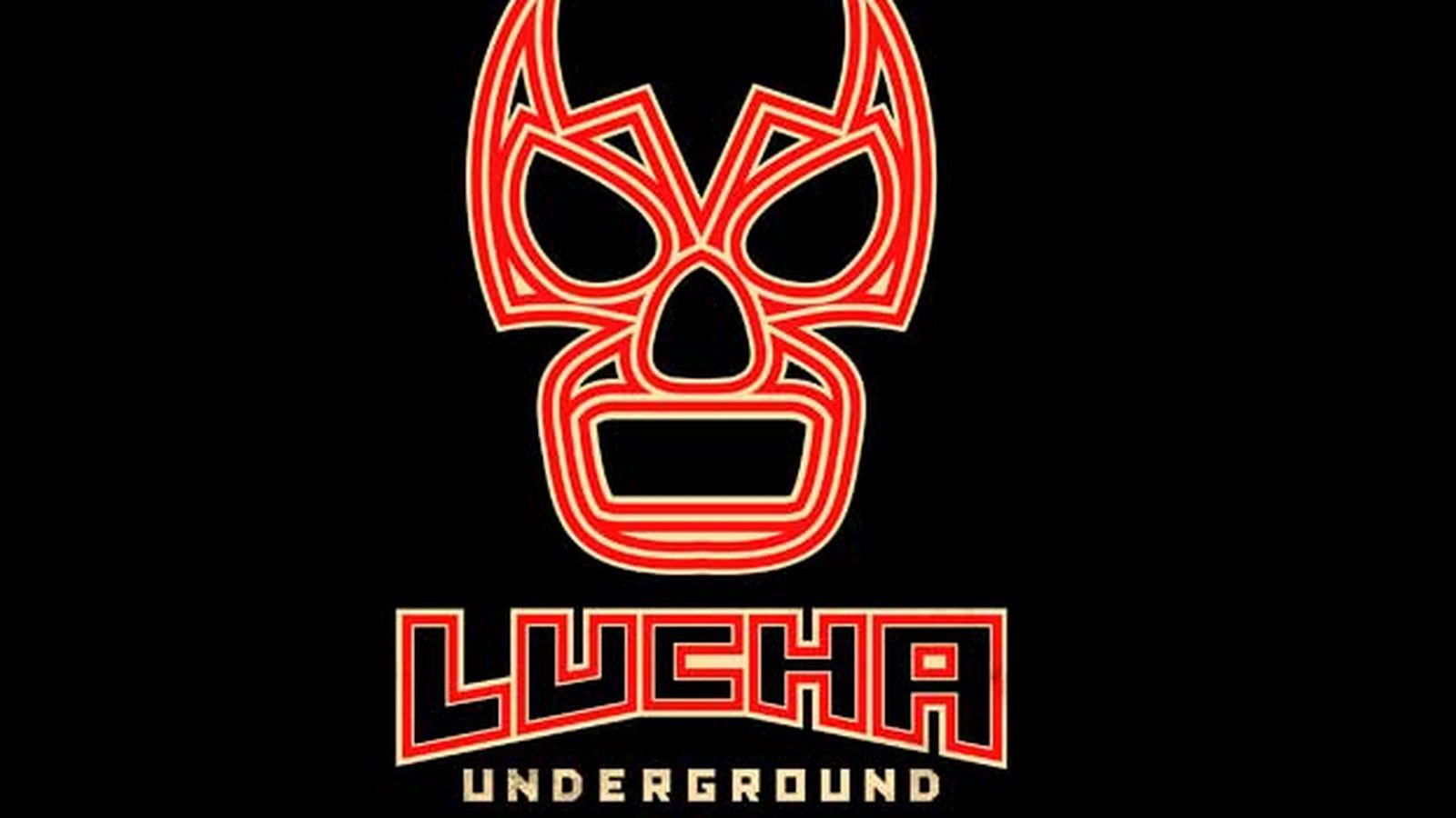 Lucha-Underground