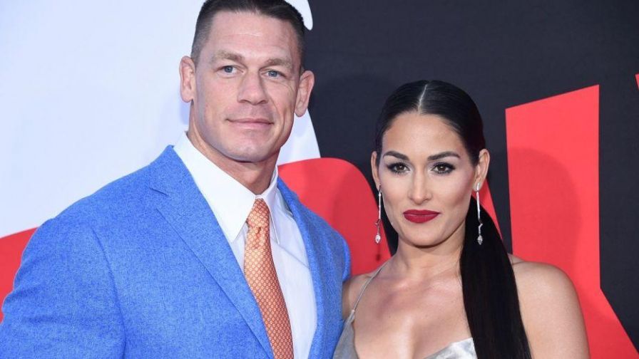 Nikki-Bella