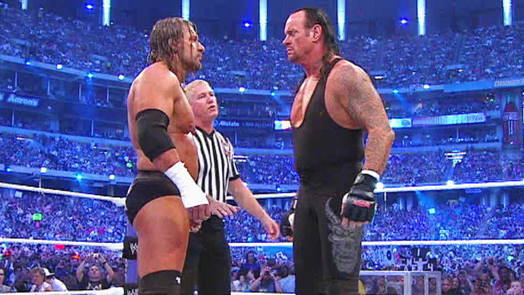 TAKER