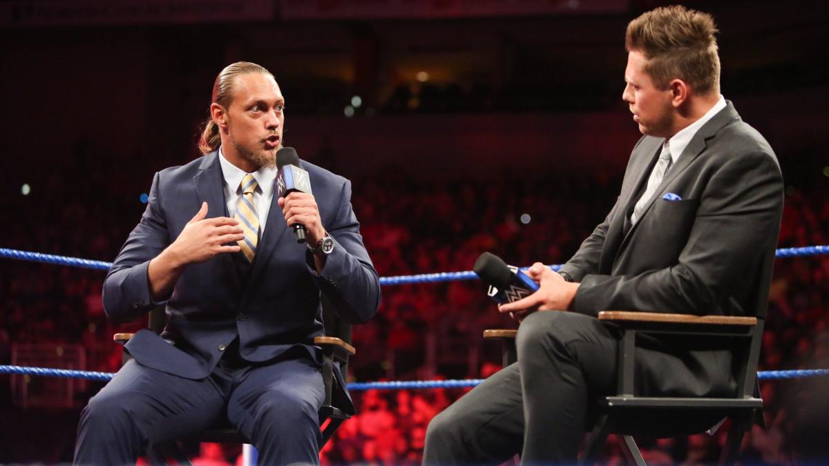 big-cass-interrupted-miz-tv-with-a-message-for-daniel-bryan