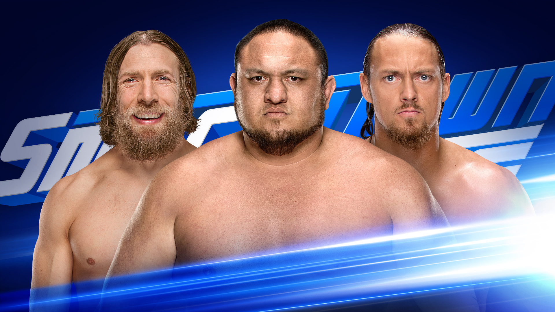 daniel-bryan-samoa-joe-and-big-cass-to-battle-for-final-money-in-the-bank-ladder-match-slot