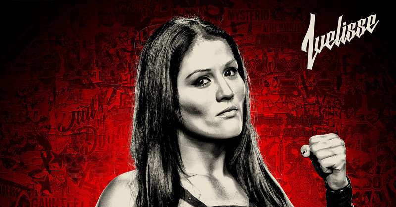 ivelisse-1482909814-800